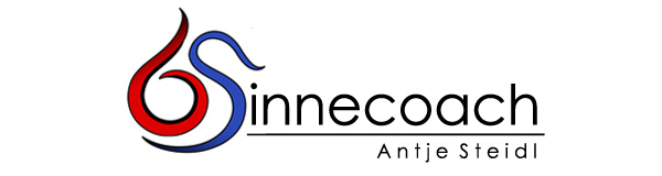 6sinnecoach