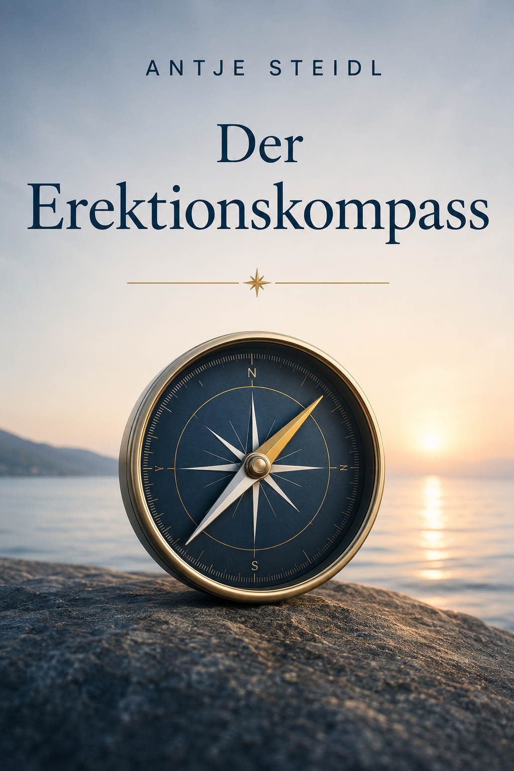 Der Erektionskompass